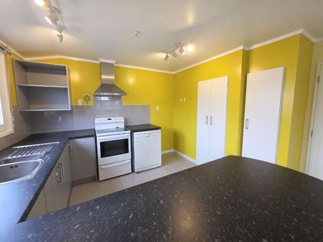 5 Simcox Street 1324_2
