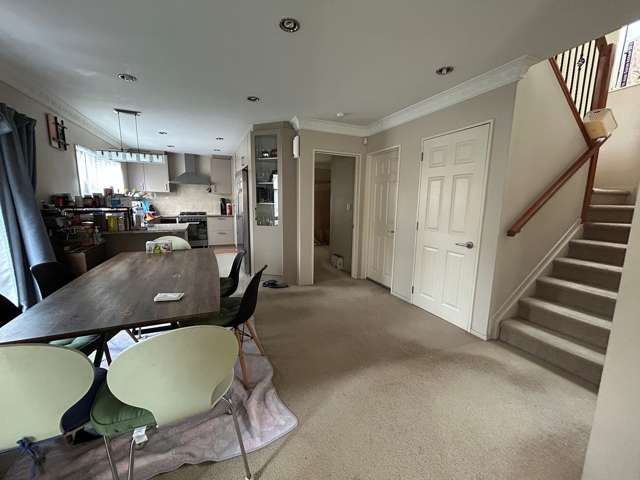 38B Lyttelton Avenue Forrest Hill_1