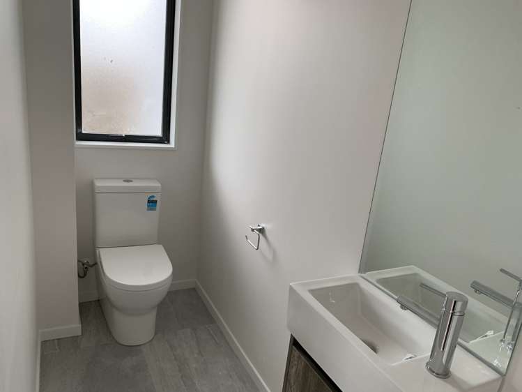 7/55 Bolton Street 1644_6
