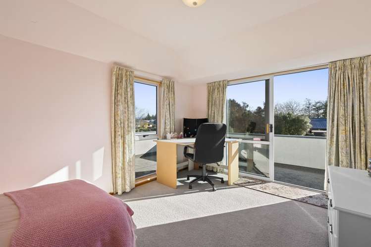78 Enverton Drive Rangiora_17