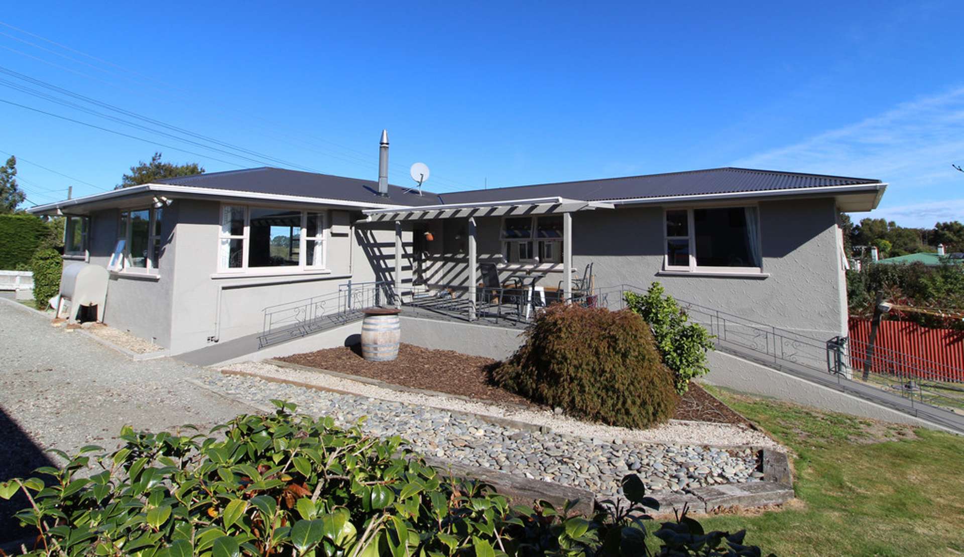 34 Awamoa Road Oamaru_0