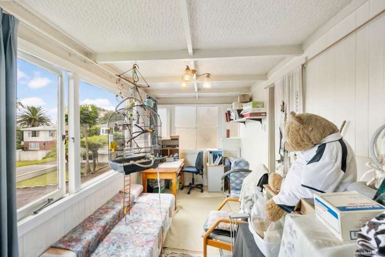 5 Rostrevor Avenue Epsom_3