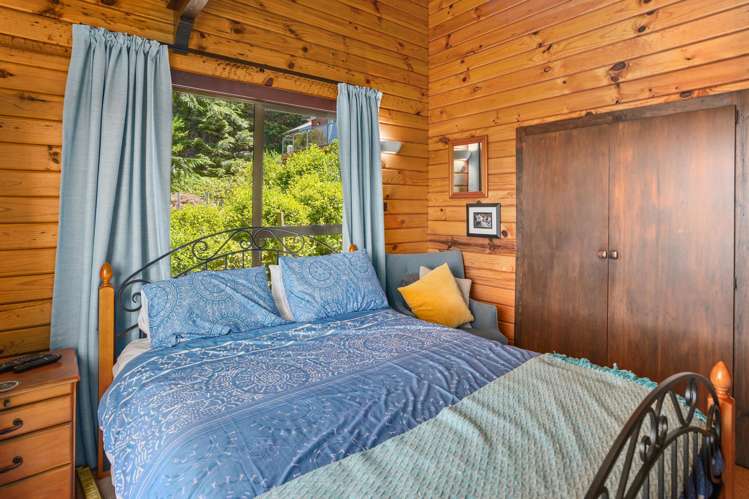 36B Alpine Avenue Hanmer Springs_11