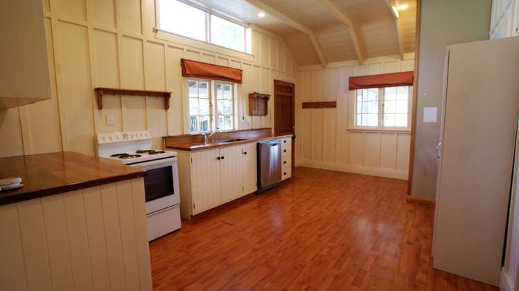 54 State Highway 41 Manunui_2