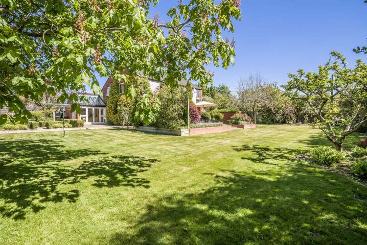 7 Guthrie Lane Gladstone_25