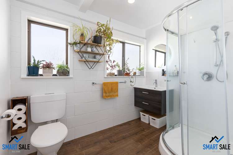 2/26 Forest Hill Road Henderson_9