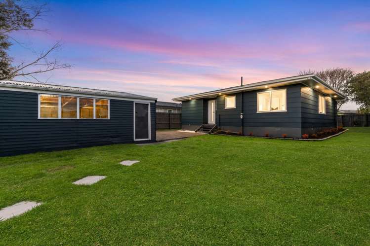 12 Solea Road Sunnyvale_11