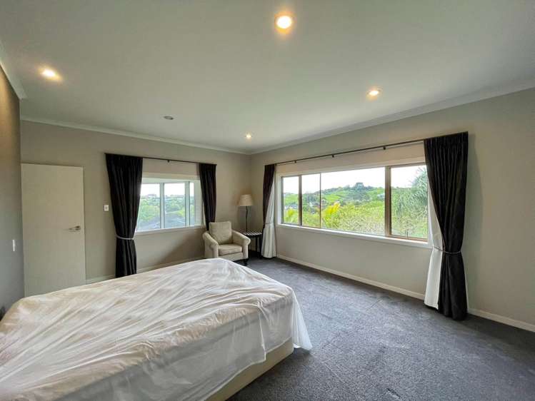 53 Sovereign Street Flat Bush_14