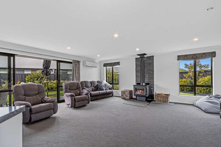 13 Magnate Drive Kaiapoi_12