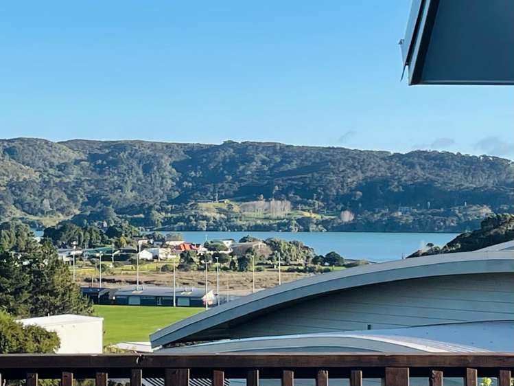 16 Seabreeze Way Raglan_11