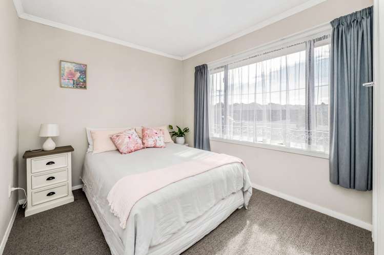 1/96 Brynley Street Hornby_6