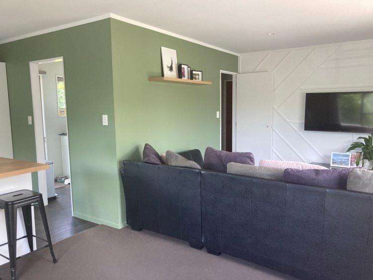 15a Buchanan Place Westbrook_2