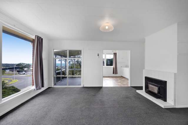 37 Crownhill Street Spotswood_4