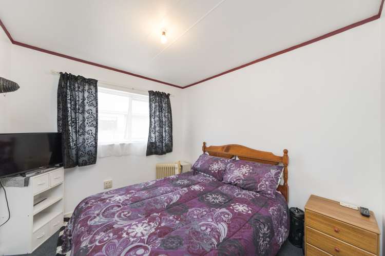 6b Clarke Avenue Highbury_6