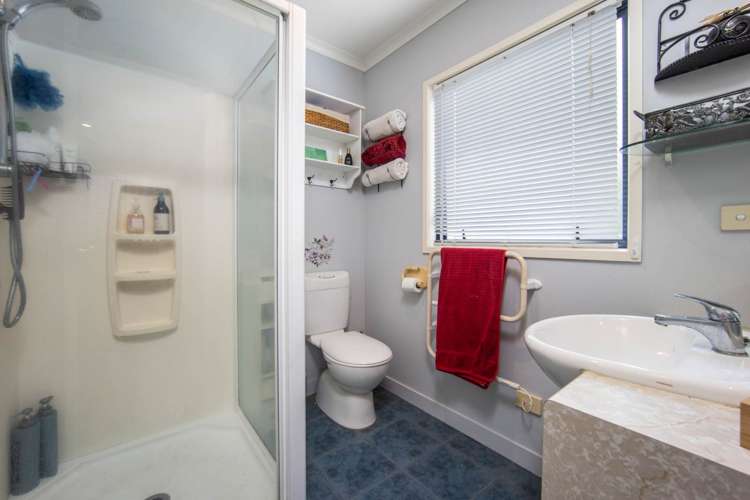 46 Hillwell Drive Henderson Heights_13