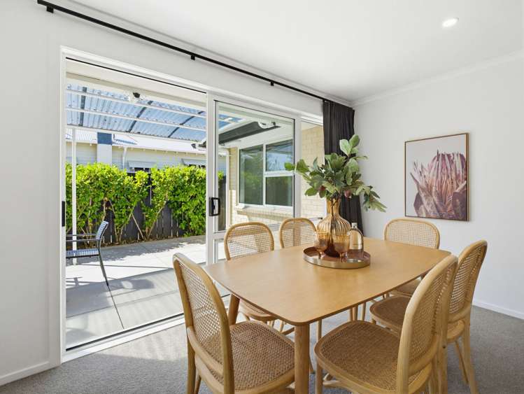 22 Florence Avenue City Centre_7