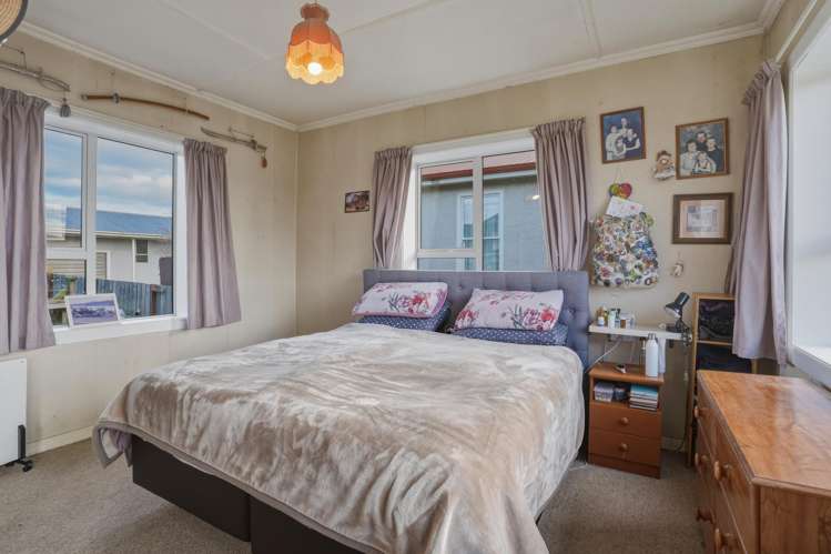 42 King Street Mosgiel_7
