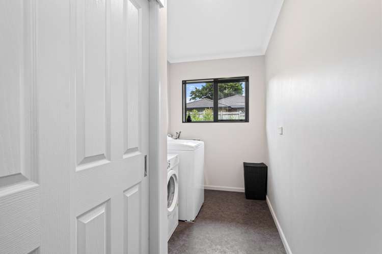 29 Georgia Lane Kamo_20