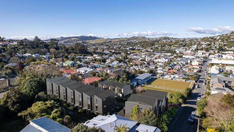 50 Frankmoore Avenue_4