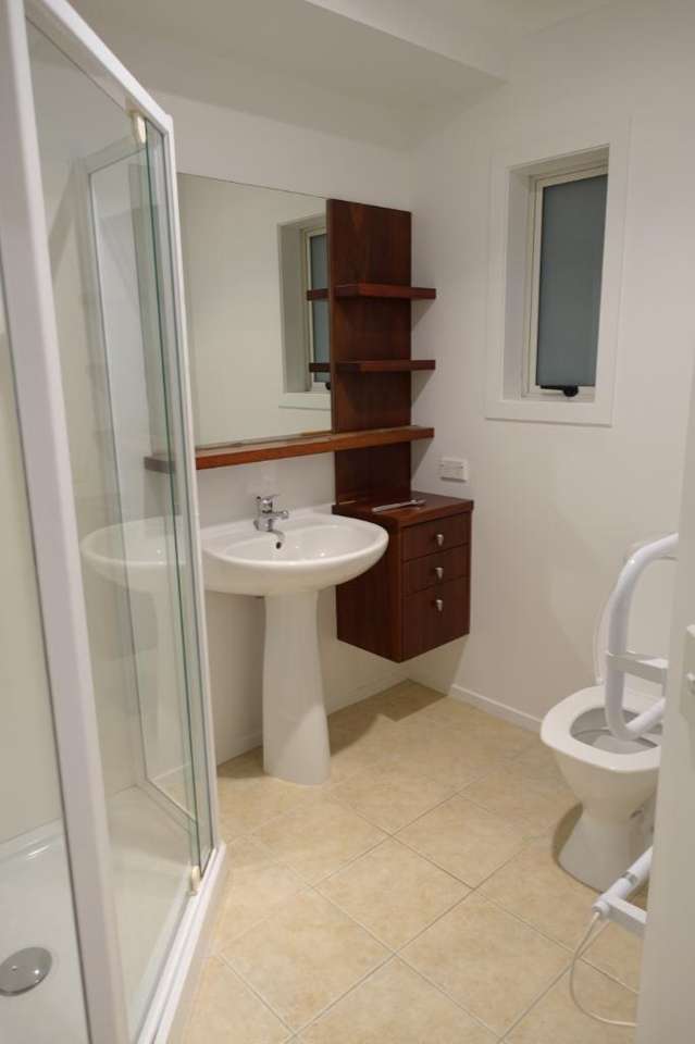 7/218 Greenlane Road Epsom_4