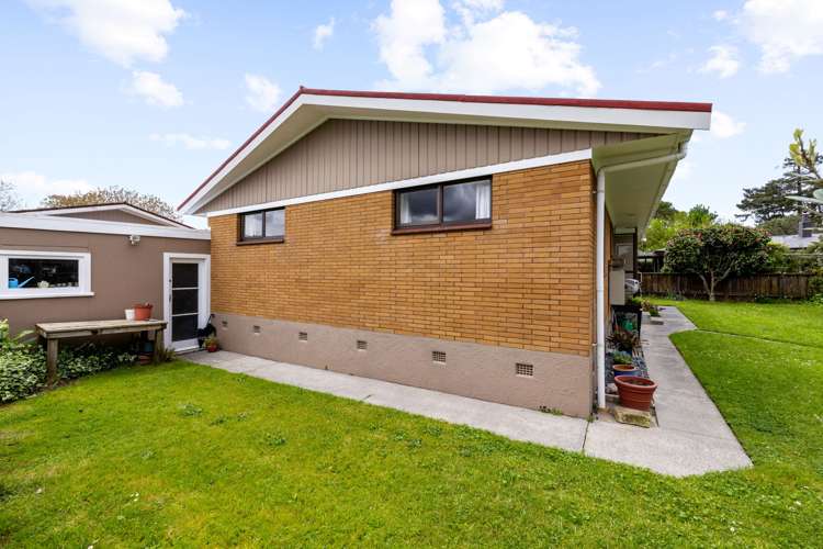 12a Walpole Street Leamington_15