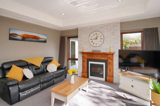 43a Birchs Road Prebbleton_4