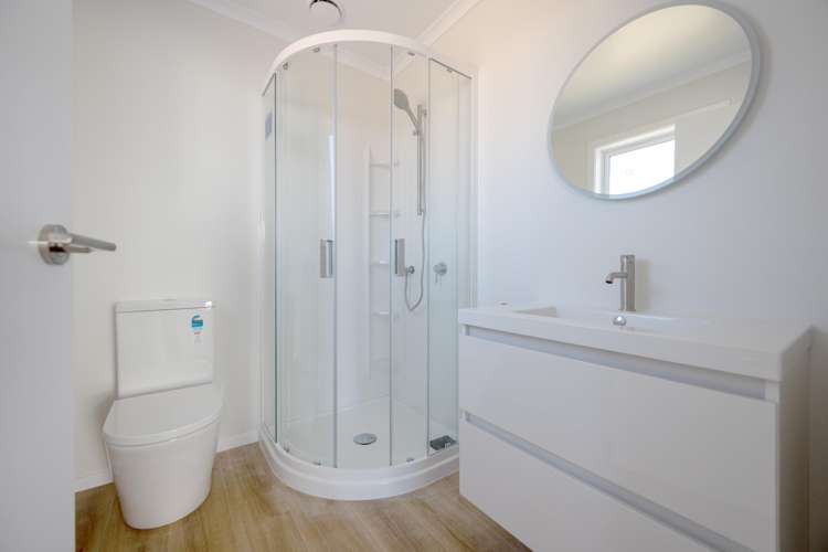 743 Fergusson Drive Elderslea_6