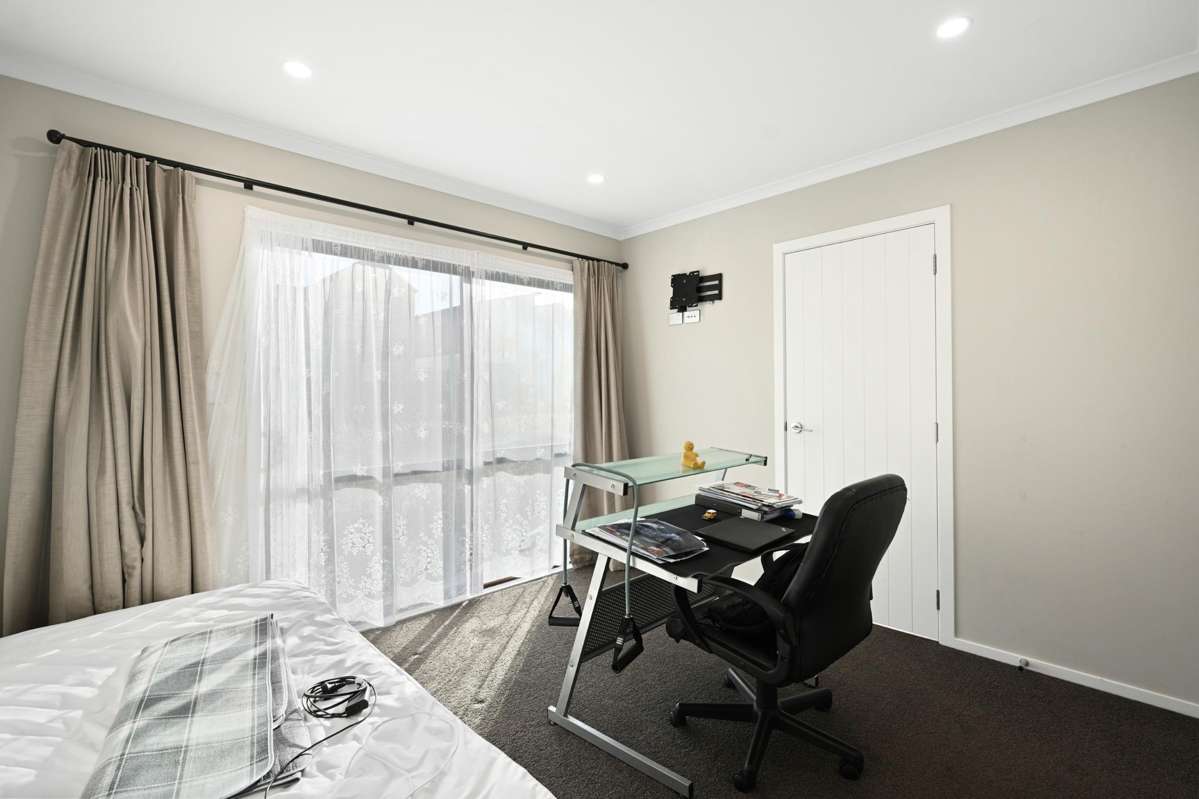 26 Ridgedale Crescent_5