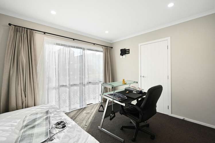 26 Ridgedale Crescent Flagstaff_9