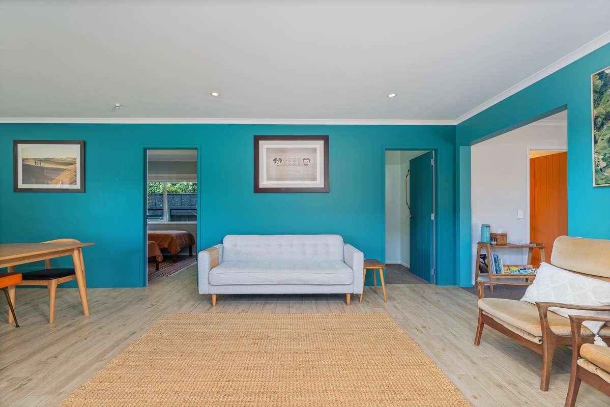 56 Hahei Beach Road_4