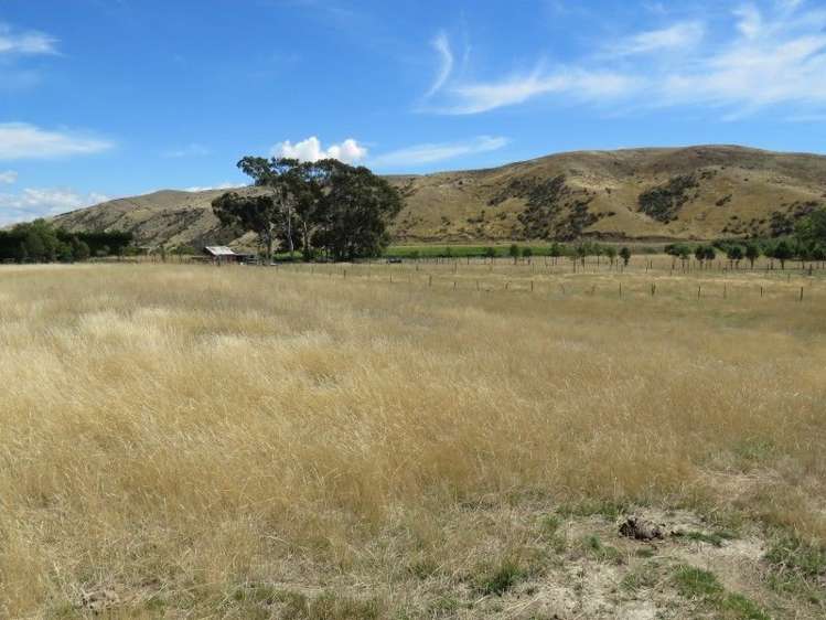 69 Cable Station Road Seddon_10