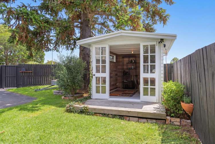 28 Durham Street Te Atatu Peninsula_22