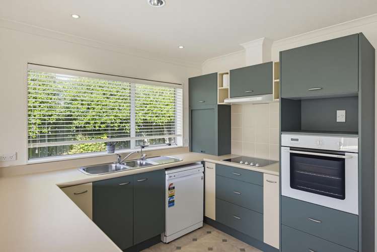 77 Weggery Drive Waikanae Beach_15
