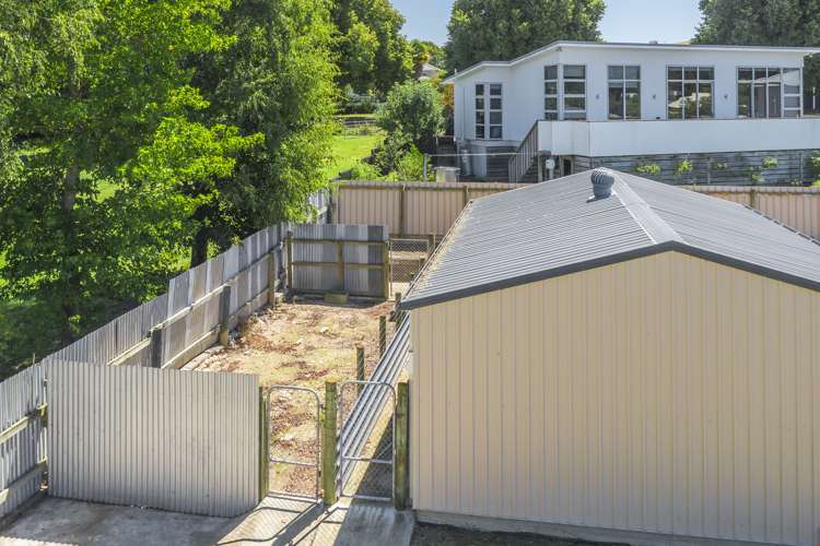 34 Higginson Street Otane_22