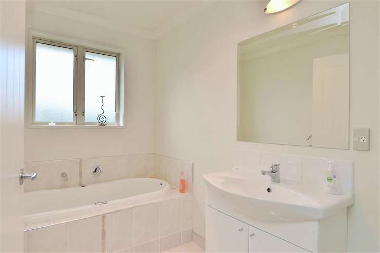 55a Sullivan Avenue Woolston_16