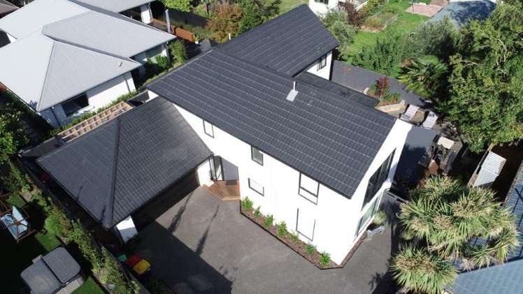 591 Madras Street Saint Albans_22