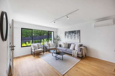 2/29 Sentinel Road_4