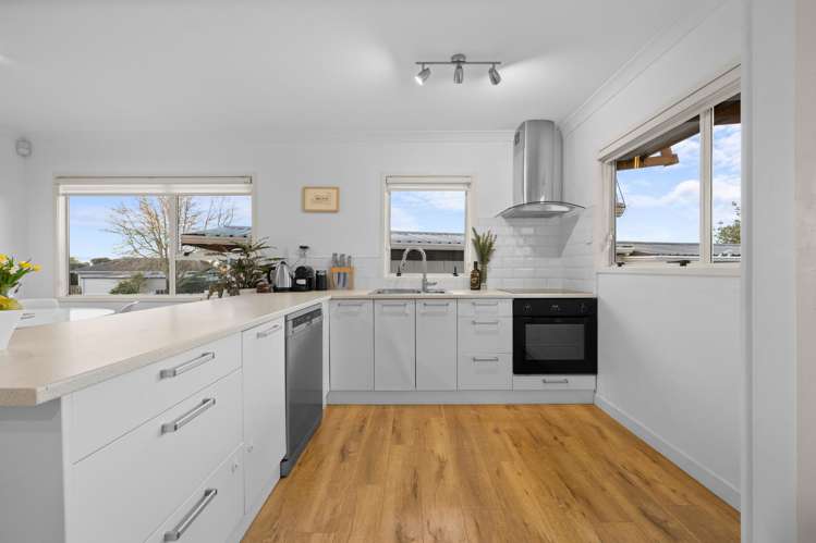15 Landow Place_5