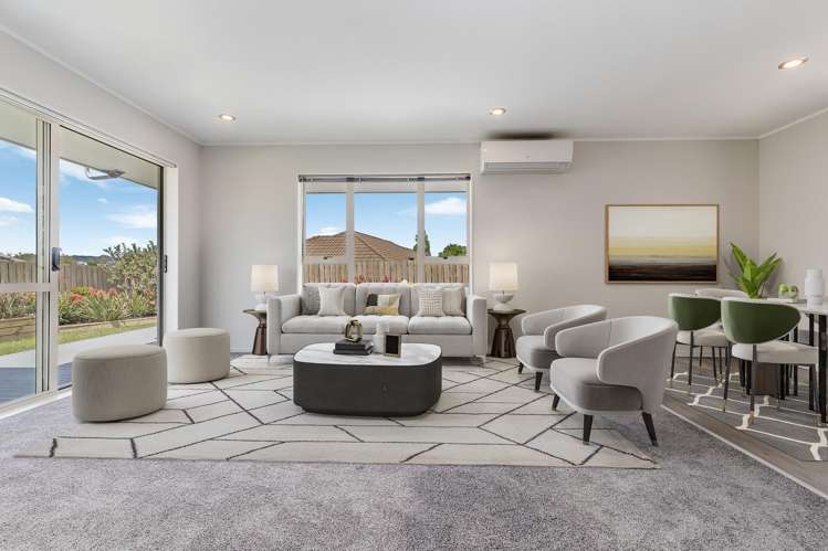 11 Legacy Drive Henderson_3