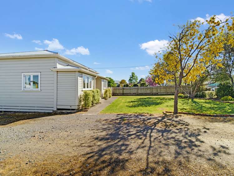 78 Racecourse Road Waipukurau_34