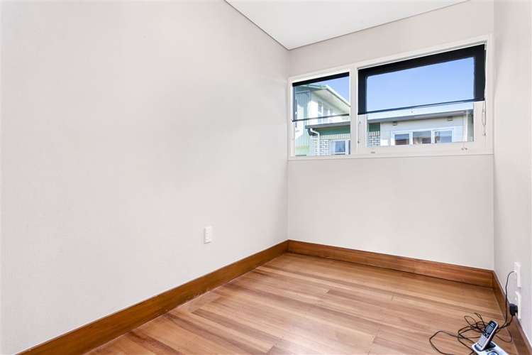 13 Russell Terrace Putaruru_13