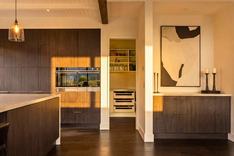 1 Todd Lane Lake Hayes_19