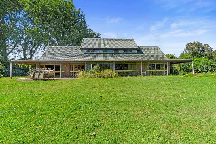 1295 Tauwhare Road Eureka_22