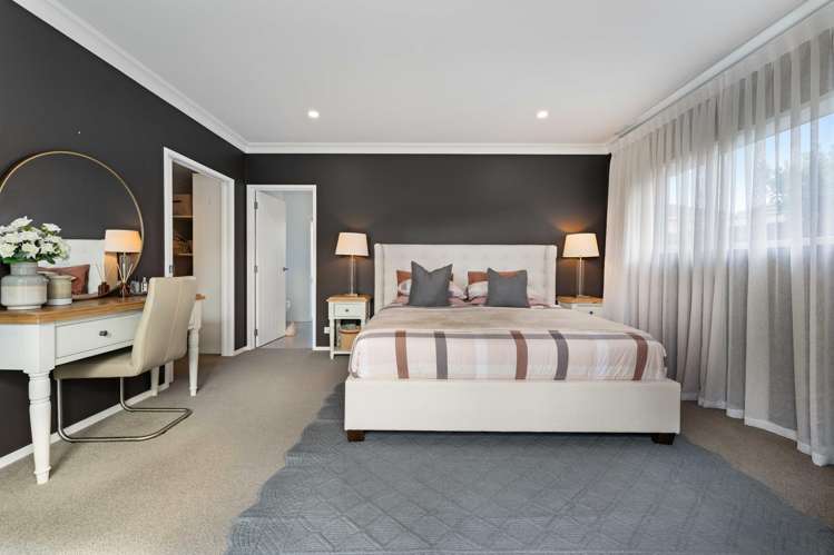 3 Lees Cove Karaka_14