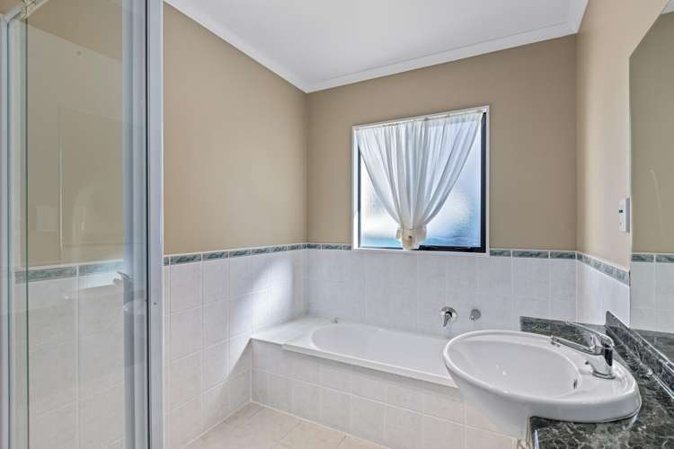 43 Riverstone Road Te Atatu Peninsula_15