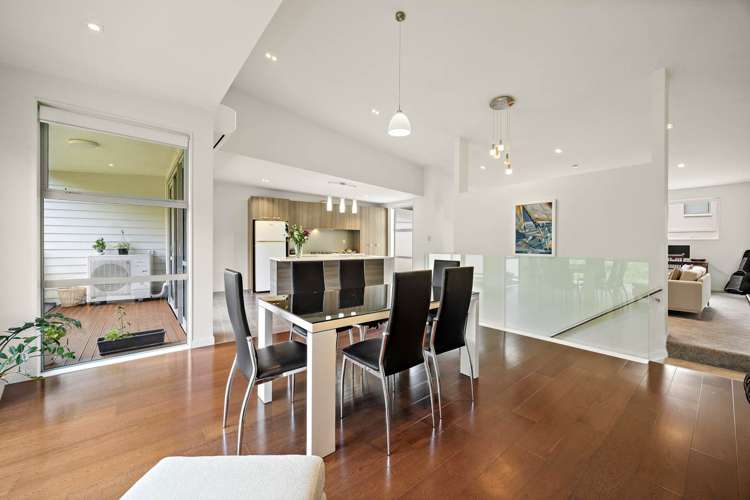 65 Gibraltar Crescent Parnell_14