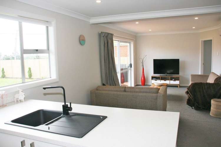 28 Wingatui Road Mosgiel_6