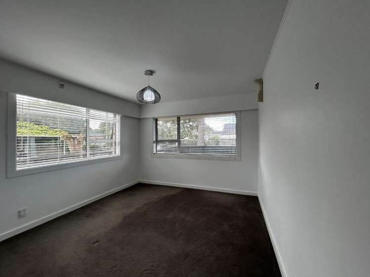 1/43 Abbotts Way Remuera_5