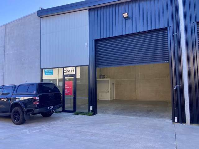 9/232 Ellis Street Frankton_1