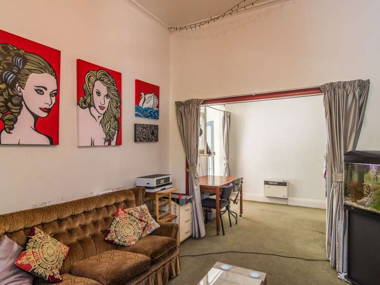 199 Aro Street Aro Valley_6